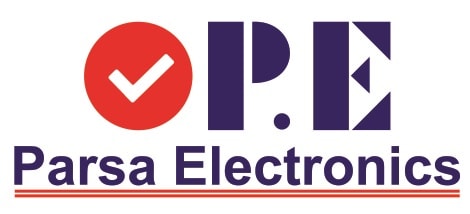 Parsa Electronics